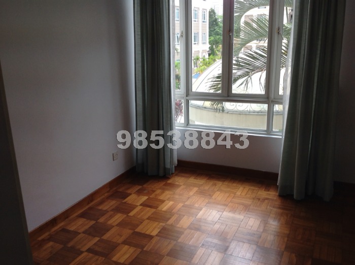 Cavendish Park (D21), Condominium #1047152
